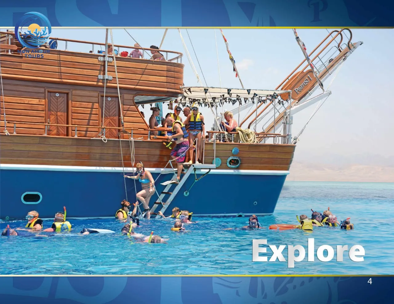 Pirates Sailing Boat pirates-sailing-boat/Pirates 3.jpg